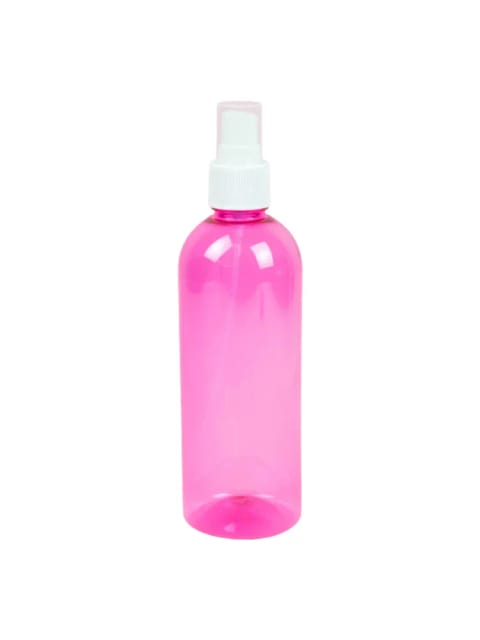 بطری تک‌نفره Trina 300 ml TRNSACAK0223