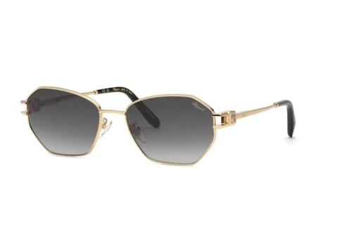 عینک آفتابی CHOPARD SCHM50S 58