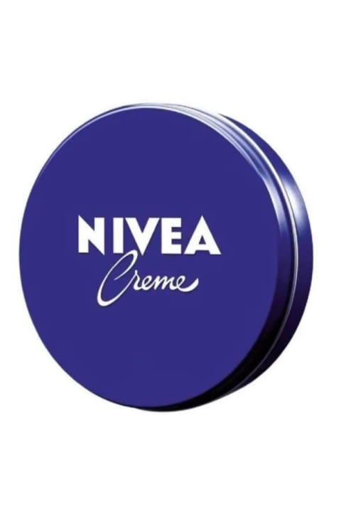 NIVEA کرم کلاسیک آبی ۳۰ میلیلیتر