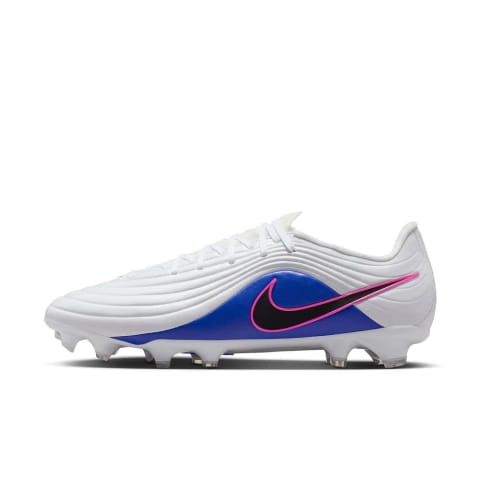 کرمپون مردانه Tiempo Maestro Academy FG/MG
