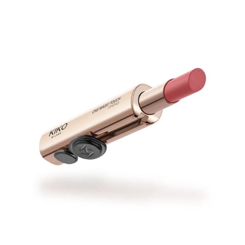رژ لب One Magic Touch Lip Stylo - 06 Sweet Sorbetto