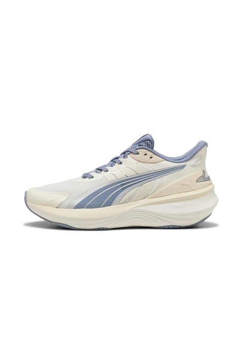 کفش دویدن Puma Pulse Pro
