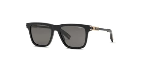 عینک آفتابی CHOPARD SCH398 57