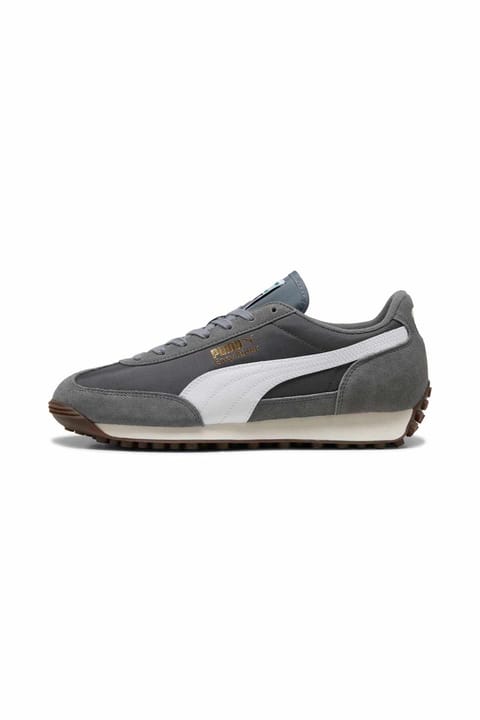 کفش Puma EASY RIDER VINTAGE