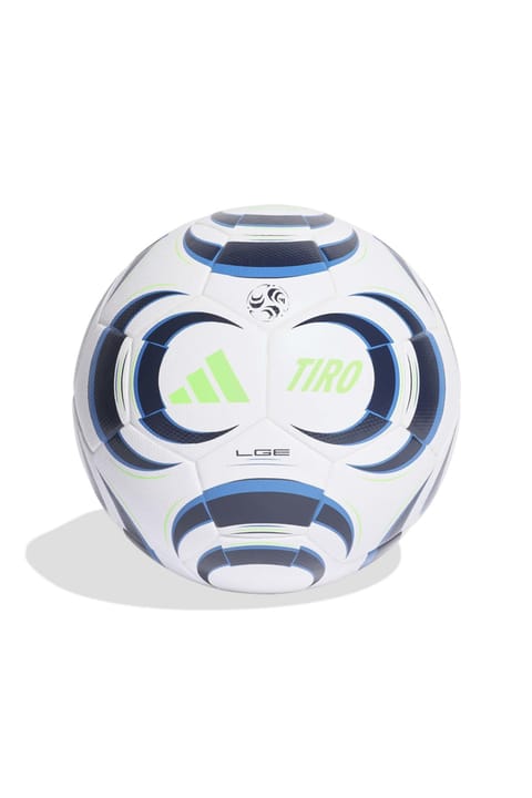 توپ فوتبال adidas TIRO LGE KA5262