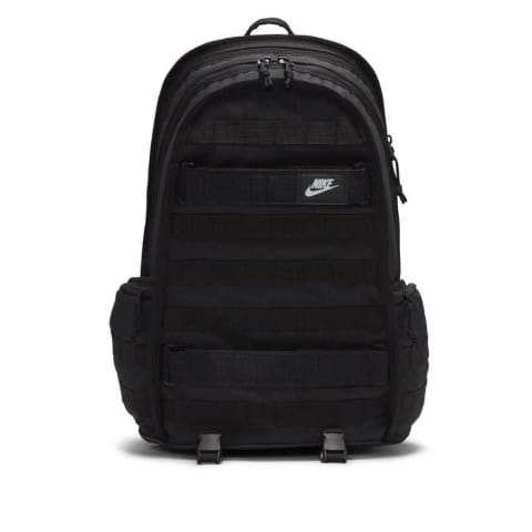 کوله‌پشتی RPM Backpack 2.0