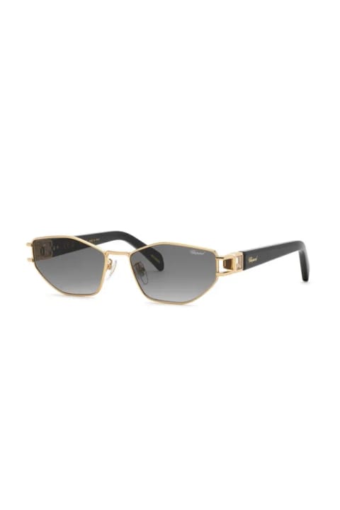 عینک آفتابی CHOPARD SCHM13S 58