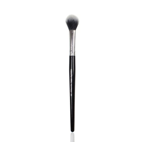 براش آرایشی مولتیکاربردی فیکسکننده Nascita Pro Plus NASBRUSH0293