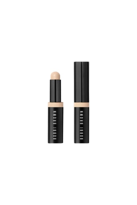 BOBBI BROWN کانسیلر استیک پوستی - Ivory