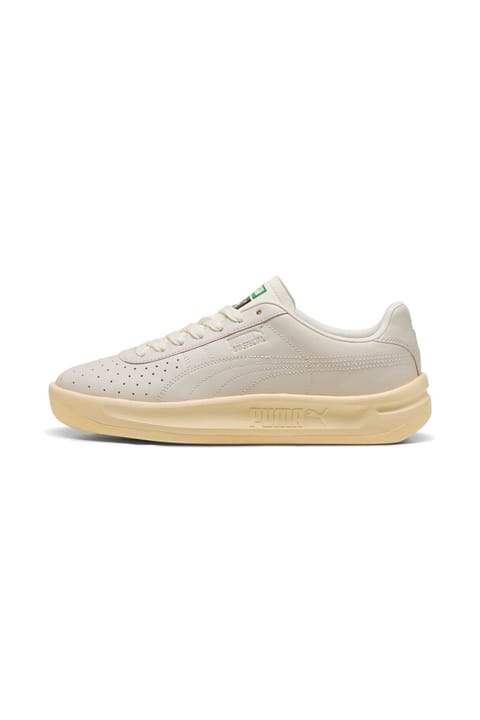 کفش Puma GV SPECIAL The NeverWorn VI یونیسکس