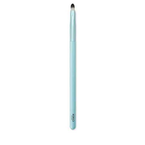 Smart Lip Brush 300