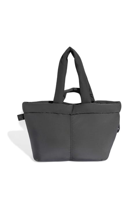 کیف ادیداس مدل W MH TOTE BAG KH4514