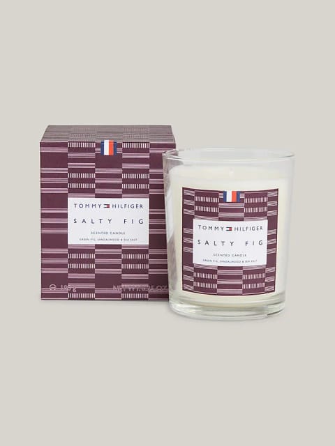 Unisex TH Home Salty Mum