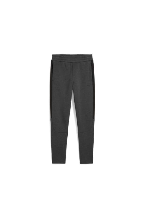 شلوار Puma مدل Erkek Evostripe Core