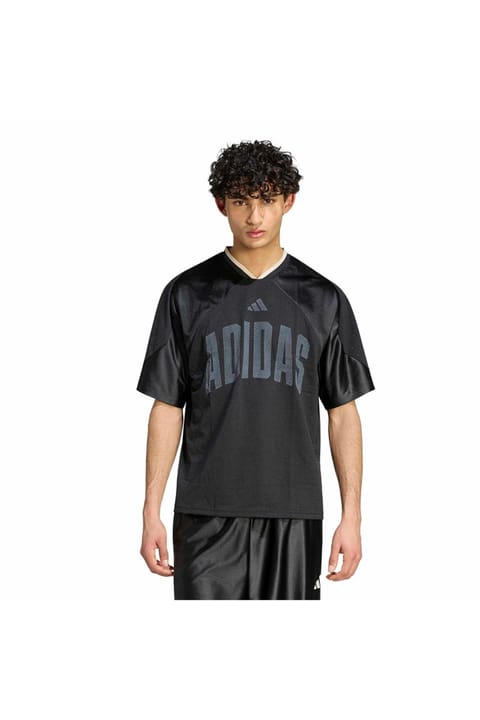 تی‌شرت مردانه adidas مدل M STA SEAS TEE JZ6853