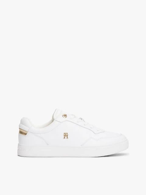 زنانه Essential Elevated Sneaker