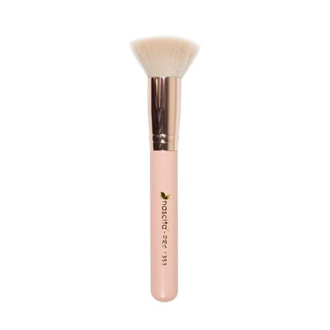 براش کابوکی فونداسیون Nascita Soft Colors NASBRUSH0353