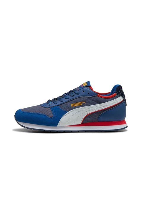 کتانی یونیسکس Puma ST MILER Retro Run