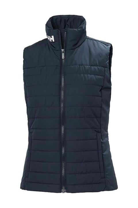 جلیقه زنانه Helly Hansen Crew Insulator 2.0
