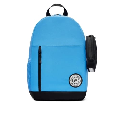کوله‌پشتی کودک Elemental Backpack Gfx آبی