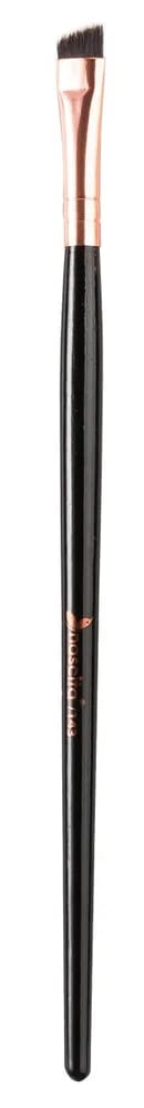 براش eyeliner مورب حرفه‌ای Nascita NASBRUSH0143