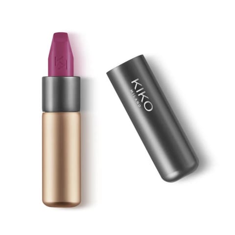 رژ لب Velvet Passion Matte Lipstick - 314 Plum