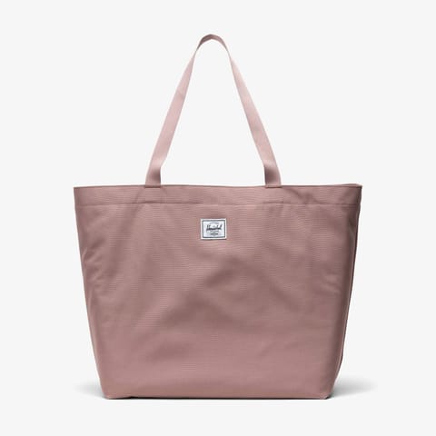 کیف دوشی یونیسکس صورتی Herschel Classic Tote