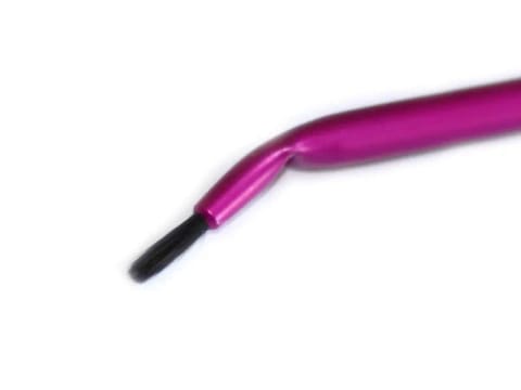 براش ریمل خط چشم مورب Nascita NASBRUSH0010