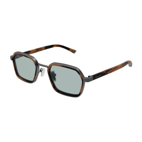 عینک آفتابی GUCCI 2074S 51