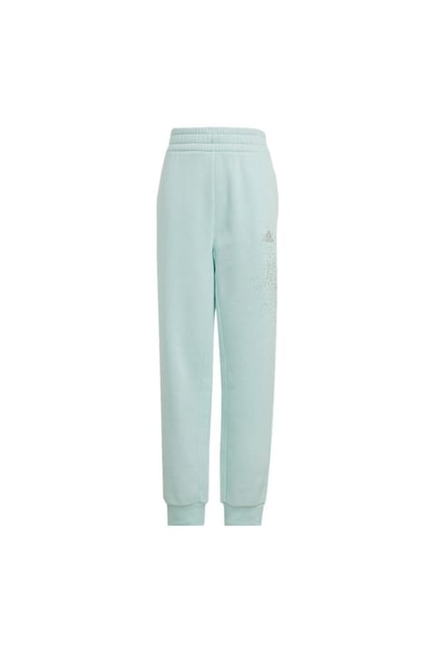 شلوار گرمکن بچگانه ادیداس JG GLM PANT یونیسکس IV9431