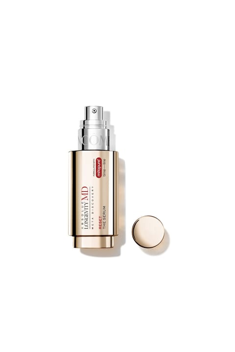 سرم Lancome Absolue Longevity Md Reset حجم 30 ml