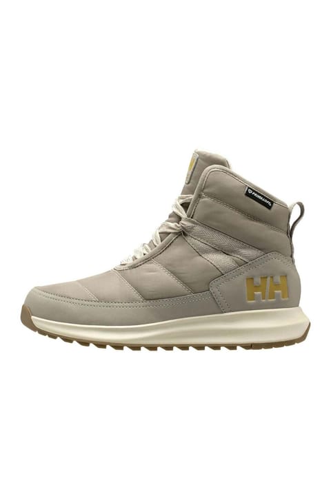 بوت بلند زنانه Helly Hansen مدل W NORA HT