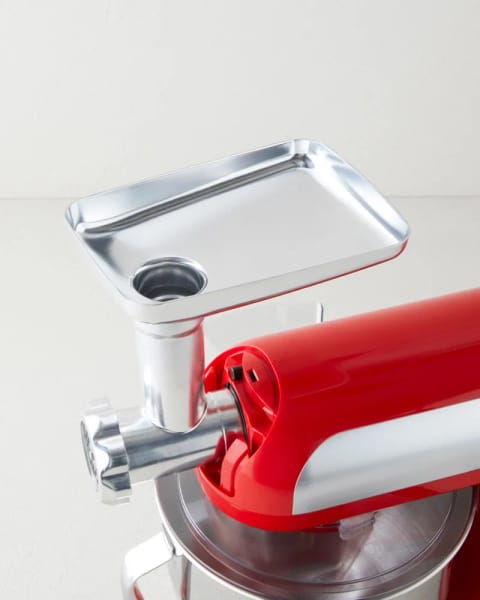 SMR 3002 گوشت‌چرخ‌کن