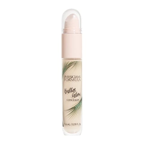 Physicians Formula Butter Glow کانسیلر Fair