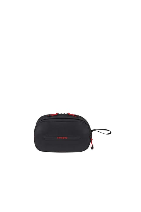کیف لوازم آرایشی Samsonite Ecodiver مشکی
