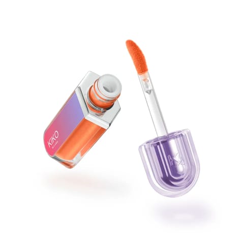 گلاس لب 3D Hydra Xtreme نسخه ویژه 09