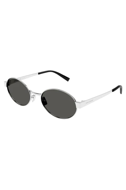 عینک آفتابی SAINT LAURENT 692