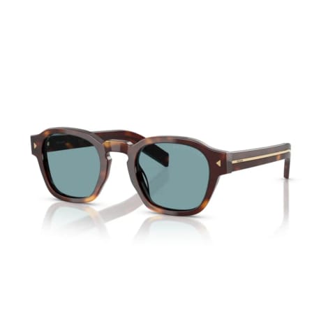 عینک آفتابی PRADA A16S 49