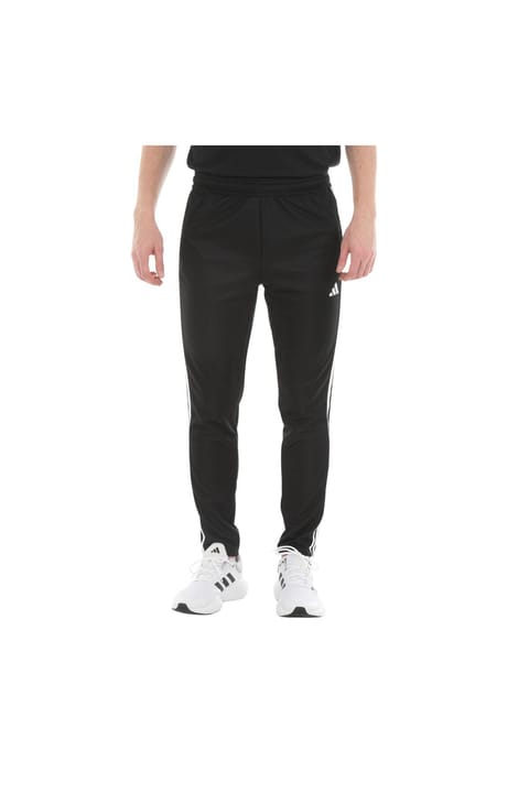 شلوارک ورزشی مردانه adidas مدل IB8168-E Tr-Es Base 3Pt رنگ مشکی