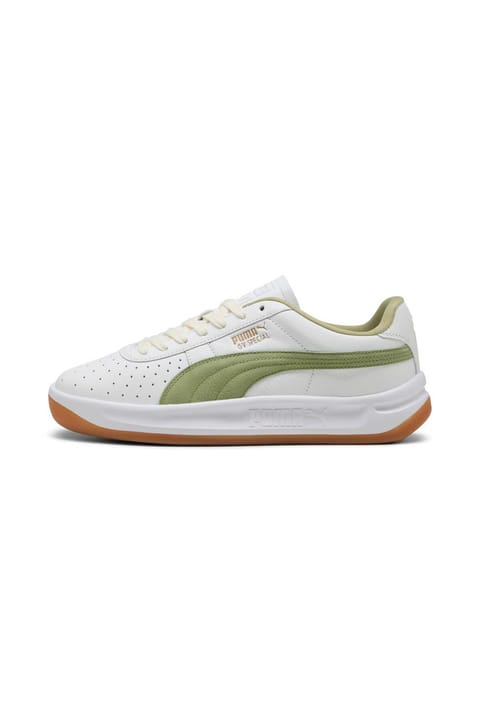 کفش Puma GV SPECIAL PRM