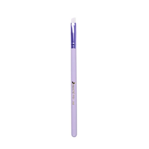 براش اِیلاینر و ابروی زاویه‌دار Nascita Soft Colors NASBRUSH0348