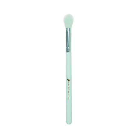 براش هایلایتر Nascita Soft Colors NASBRUSH0350
