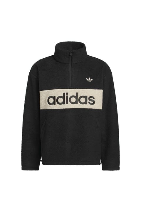 سویشرت مردانه adidas مدل PF PULLOVER KG9164