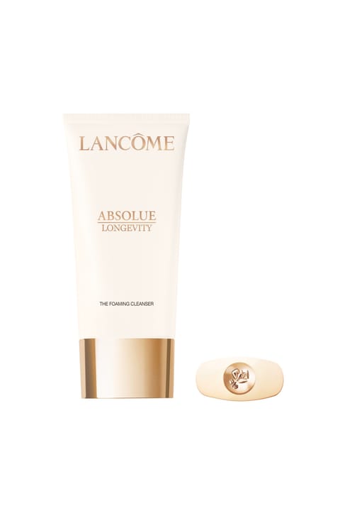 پاک‌کننده Lancome Absolue 150 میلی‌لیتر
