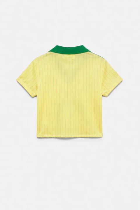 تیشرت STWD Brasil