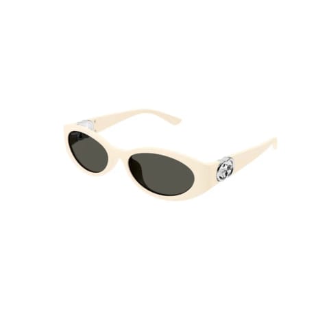 عینک آفتابی GUCCI 1662SA