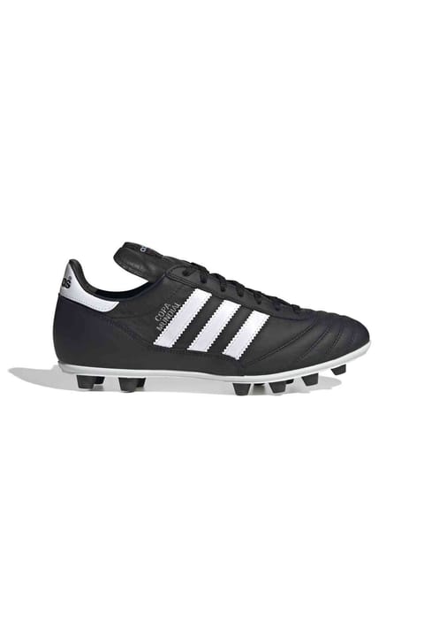 کفش فوتبال مردانه adidas Copa Mundial JP6693