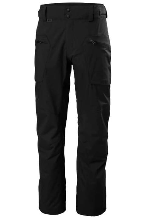 شلوار Helly Hansen HP FOIL