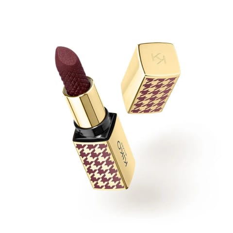 رژ لب مات Matte Diaries Matte-À-Porter سایه 06
