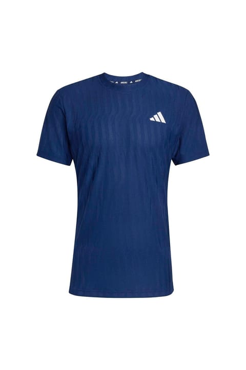 تیشرت مردانه adidas مدل T FREELIFT TEE KR0500